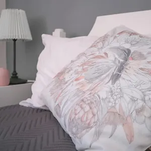 Beautiful And Cozy Flat Close To And Center Apartamento