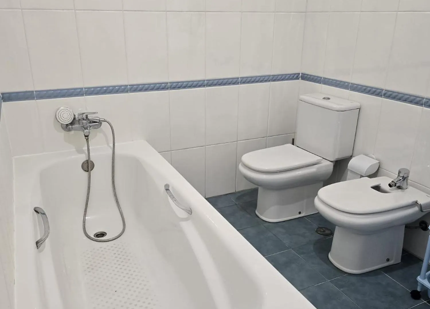 Guest House Marreiros Lagos 0*,