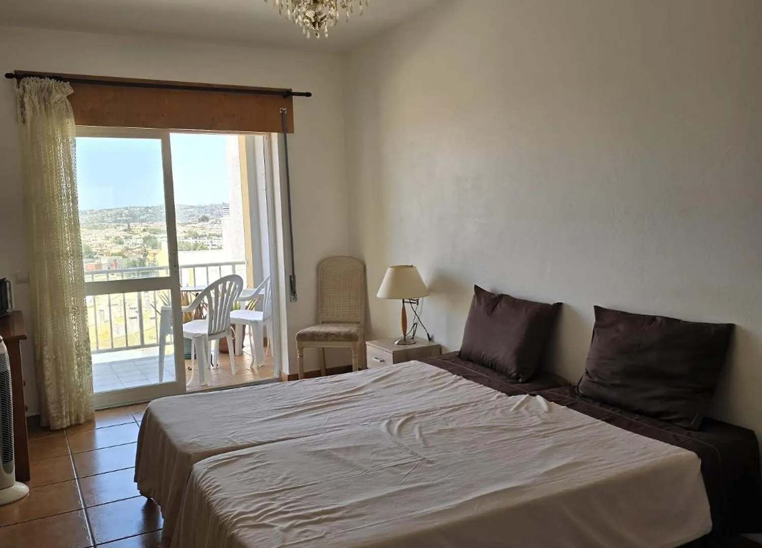 Homestay Guest House Marreiros Lagos